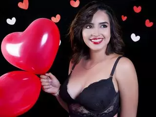 Livejasmin.com ArianaDuque