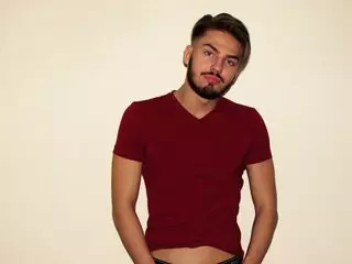 Hd lucasdarfent