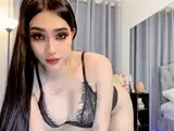 Live ReignDiamond